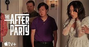 The Afterparty: Season 2 | Official Trailer - Apple TV+