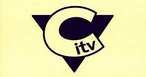 CITV Channel Preview [2006] (Re-Uploaded to mark CITV Channel's 10th Anniversary)