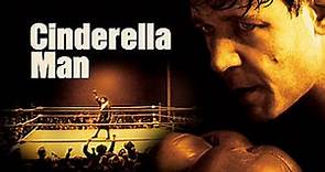 Cinderella Man (2005) 720p - Russell Crowe, Renée Zellweger, Craig Bierko