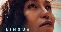 Lingua Franca streaming: where to watch online?