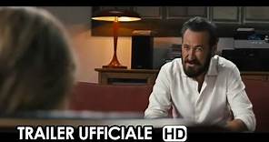 Tutta colpa di Freud Trailer Ufficiale Italiano (2014) Paolo Genovese Movie HD