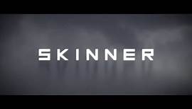 Skinner Trailer