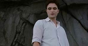 The Twilight Saga: Breaking Dawn-Part 2 (UK Trailer 3)