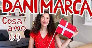 12 motivi per trasferirsi in Danimarca | come si vive in Danimarca, il Paese più felice del mondo