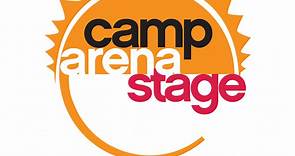 Camp Arena Stage