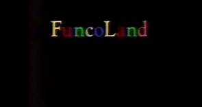 1992 FuncoLand Commercials