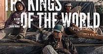 The Kings of the World - movie: watch streaming online