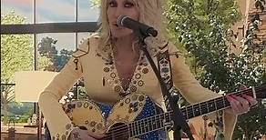 How Old Is DOLLY PARTON? #dollyparton #dollywood