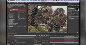 How To Get Started in Visual Effects