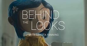 Dakota Fanning | Behind The Looks | Who What Wear