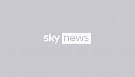 Sir Terry Wogan Dies After 'Brave Cancer Battle' | UK News | Sky News