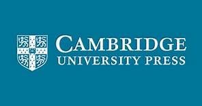 Prepare Second Edition | Cambridge University Press Spain