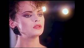 Sheena Easton - Almost Over You (Official Video), Full HD (Digitally Remastered and Upscaled)