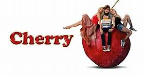Cherry (2010) | Full Movie | Britt Robertson | Kyle Gallner | Laura Allen | Esai Morales Matt Walsh