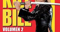 Kill Bill: Volumen 2 - película: Ver online en español