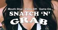 Snatch 'n' Grab (2010) Online - Película Completa en Español - FULLTV