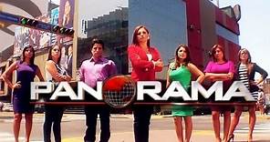 Panamericana Televisión - En Vivo