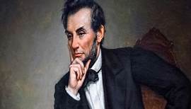 Lincoln: The life and legacy of the 16th President