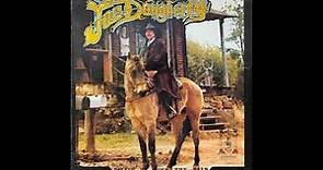 Joe Dougherty - Rollin' On Down the Road (1980 Georgia Country Rock)