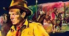 El sexto fugitivo (1956) Online - Película Completa en Español - FULLTV