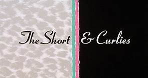 The Short & Curlies (1987) Dir. Mike Leigh 1080p HD Remux Bluray