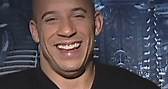 Vin Diesel's Best Interview Moments | MTV Celeb