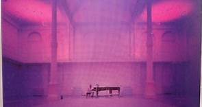 La Monte Young - The Well-Tuned Piano 81 X 25 6:17:50 - 11:18:59 PM NYC
