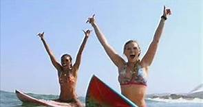 Blue Crush 2 Watch Online For Free Full Trailer Movie