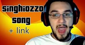 Singhiozzo Song + Link Download