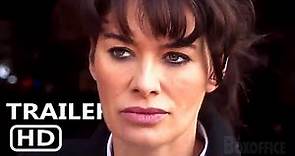 TWIST Trailer 2 (NEW 2021) Lena Headey, Michael Caine, Rita Hora, Drama Movie
