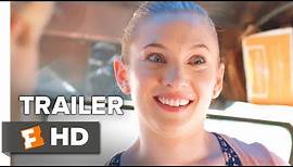The Happys Trailer #1 (2018) | Movieclips Indie