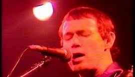 Lee Clayton - Hamburg 1980 - full Show