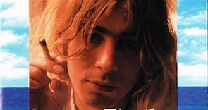 Kevin Ayers - Singing The Bruise (The BBC Sessions 1970-72)