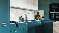 The Ultimate Guide to Kitchen Faucets  8 Things to Consider Before Buying