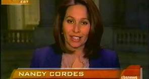 CBS | The Early Show | January 12, 2010