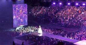Madonna - The Celebration Tour Full Show - Madison Square Garden - January 29 2024