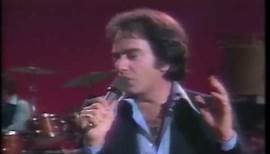 Neil Diamond - Let Me Take You In My Arms Again