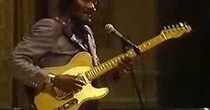 Albert Collins - Master Charge