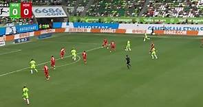 Tor Von Jonas Wind, Wolfsburg gegen Fc Heidenheim (1-0) Alle Tore und erweiterte Highlights