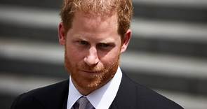 Prince Harry has ‘nothing to lose’ after eviction as he takes part in new interview