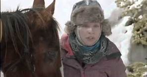 The Horses Of Mcbride 2013 Movie