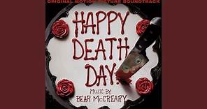Happy Death Day End Title Credits (Bonus Track)