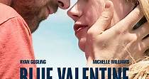 Blue Valentine - film: guarda streaming online