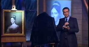 Gustavo Adolfo Rol - Il ritratto della dama che sorride (2005)