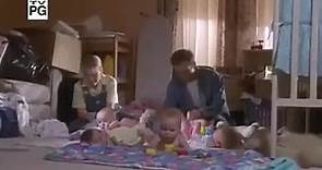 Half A Dozen Babies (1999)