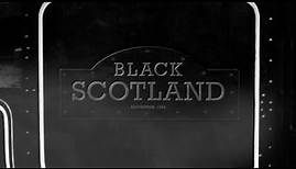 Davey Johnstone 'Black Scotland'