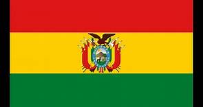 Bolivia Scores, Stats and Highlights - ESPN