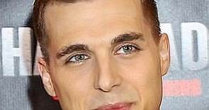 Cody Linley – Age, Bio, Personal Life, Family & Stats - CelebsAges