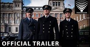 Operation Mincemeat - Official Trailer