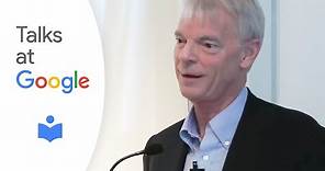 The Next Convergence | Michael Spence | Talks at Google